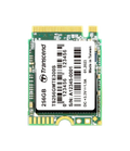 256GB Transcend 300S M.2 NVMe 2230 SSD