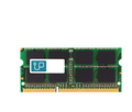 2GB DDR3 1333 MHz SODIMM Module DDR3 Compatible
