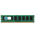 2GB DDR3L 1600 MHz UDIMM Module DDR3 Compatible