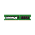 8GB DDR4 2133 MHz RDIMM Module Server Compatible
