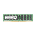 16GB DDR4 2133 MHz RDIMM Module Server Compatible