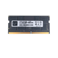 16GB DDR4 2400 MHz SODIMM Module DDR4 Compatible