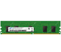 8GB DDR4 2933 MHz RDIMM Module Server Compatible