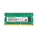 8GB DDR4 3200 MHz SODIMM Module Standard Compatible