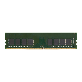 image for 8GB DDR4 3200 MHz UDIMM Module DDR4 Compatible