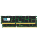 16GB DDR3 1066 MHz RDIMM Kit Dell Compatible