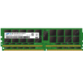 128GB DDR4 2933 MHz RDIMM Kit Apple Compatible