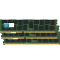 24GB DDR3 1066 MHz RDIMM Kit Dell Compatible