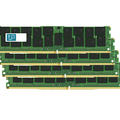 64GB DDR4 2666 MHz RDIMM Kit Apple Compatible