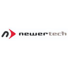 Newertech