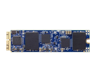 1TB OWC Aura Pro 6G SSD  for MacBook Pro retina 2012 and early 2013