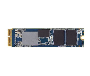 1TB OWC Aura Pro X2 SSD for Mac Pro late 2013