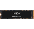 1TB Crucial P5 Plus NVMe M.2 2280 SSD