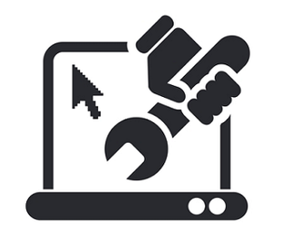 64GB DDR4 ECC kit (4 x 16GB) for iMac Pro with installation