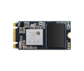 512GB Kingspec NVMe M.2 PCIe 2242 x2