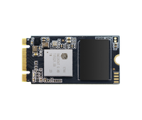 1TB Upgradeable NVMe