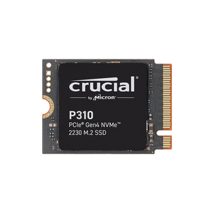 image for 1TB Crucial P310 M.2 NVMe 2230 SSD