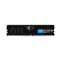 16GB DDR5 4800 MHz UDIMM Module Lenovo Compatible