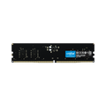 32GB DDR5 4800 MHz UDIMM Module Dell Compatible