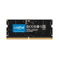 8GB DDR5 4800 MHz SODIMM Module Acer Compatible