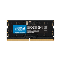 8GB DDR5 4800 MHz SODIMM Module Acer Compatible