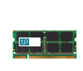 2GB DDR2 667 MHz SODIMM Module Apple Compatible