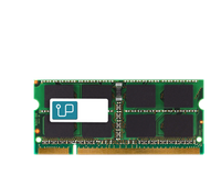 2GB DDR2 667 MHz SODIMM Module Apple Compatible