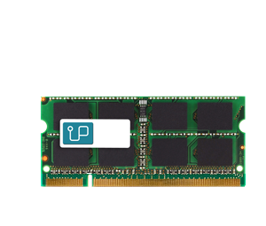 4GB DDR2 800 MHz SODIMM Module Toshiba Compatible