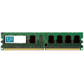 4GB DDR2 800 MHz UDIMM Module HP Compatible