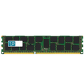 4GB DDR3 1333 MHz RDIMM Module IBM Compatible