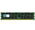 4GB DDR3L 1600 MHz RDIMM Module Standard Compatible