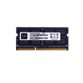 HP 8GB DDR3L 1600 MHz SODIMM