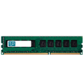 4GB DDR3L 1600 MHz UDIMM Module Dell Compatible