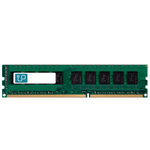 Dell 4GB DDR3L 1600 MHz UDIMM