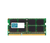 Apple 8GB DDR3 1066 MHz SODIMM