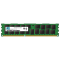 Dell 8GB DDR3L 1866 MHz RDIMM