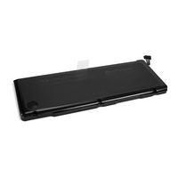 1x Battery For MacBook Pro 17-inch 2011