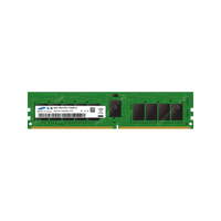 8GB DDR4 2133 MHz RDIMM Module IBM Compatible
