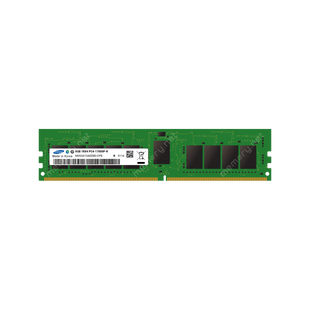 8GB DDR4 2133 MHz RDIMM Module Lenovo Compatible