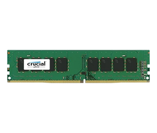 8GB DDR4 2666 MHz UDIMM Module Gigabyte Compatible