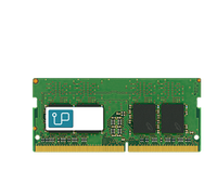 Asus 4GB DDR4 2400 MHz SODIMM