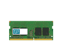 8GB DDR4 2666 MHz SODIMM Module Asus Compatible