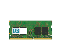 Asus 8GB DDR4 2666 MHz SODIMM