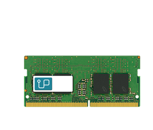 8GB DDR4 2666 MHz SODIMM Module Dell Compatible
