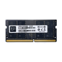 32GB DDR4 2666 MHz SODIMM Module Apple Compatible