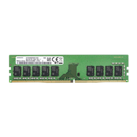 8GB DDR4 2666 MHz EUDIMM Module Standard Compatible