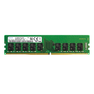 16GB DDR4 2666 MHz EUDIMM Module HP Compatible