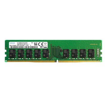 16GB DDR4 2666 MHz EUDIMM Module Acer Compatible
