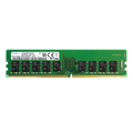 16GB DDR4 2666 MHz EUDIMM Module HP Compatible