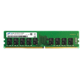 32GB DDR4 2666 MHz EUDIMM Module Acer Compatible